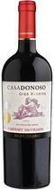 Vinho Casa Donoso Gran Reserva Bicentenario Cabernet Sauvignon 2021