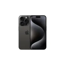 iPhone 15 Pro 128GB Grado A+ Preto