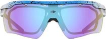 Oculos de Sol MormaII Smash 2 - M0130KD197