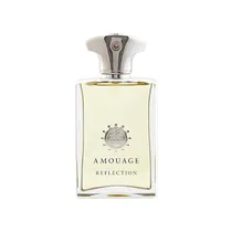 Amouage Reflection Edp M 100ML