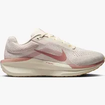Tenis WMNS Nike Air Winflo 11 FJ9510109