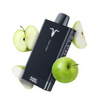 Pod Ignite V150 Green Apple