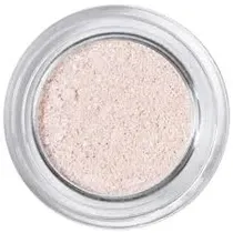 Jcat Glitter Vanity N°111 1.4G