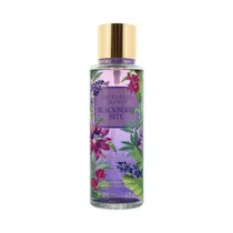 Colonia Corporal Victoria’s Secret Blackberry Bite 250ML