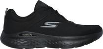 Tenis Skechers Go Run Lite 220893/BBK - Masculino