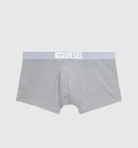 Diesel Boxer 00ST3V 0GDAC E4878 Umbx-Damient (T) M