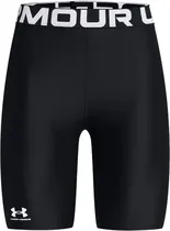 Short Under Armour 1383627-001 - Feminino