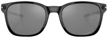 Óculos de Sol Oakley OO9018 04 55 - Masculino