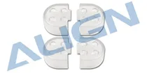 MR25 1806 Motor LED Cover M425015XXT