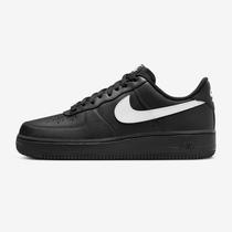 Tenis Nike Air Force 1 '07 TRK3 Masculino FZ0627-010