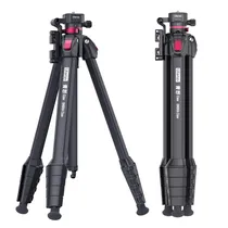Ulanzi Acs Camara TriPode TT-07 Ombra