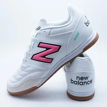 New Balance Cuero 8.5