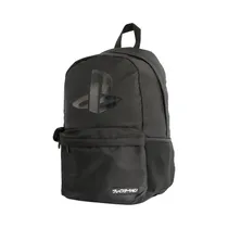 Mochila Mooving Playstation Classic 1637225