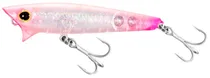Isca Artificial Shimano Risewalk 65MM 5G 021