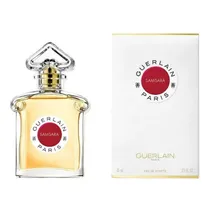  Guerlain Sa...