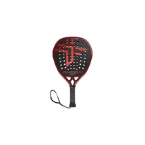 Pala Oxdog Ultimate Court 2025