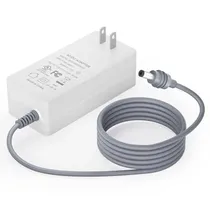 Fonte para Starlink Mini