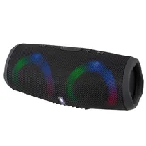 Speaker Ecopower EP-2315 40W - Black