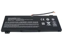 Bateria Notebook Acer AP18E7M