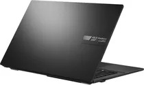 Notebook Asus E1504GA-WB31 Intel i3-N305/ 8GB/ 128GB SSD/ 15.6" FHD/ W11