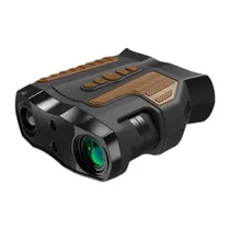 Binocular Trail Y01A Night Vision