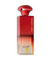 Ajmal Flore Luminosa Edp Fem 75ML