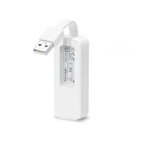 Adaptador USB p/ RJ45 TP-Link UE200 USB 2.0 Ethern