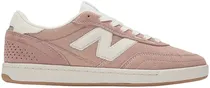 Tênis New Balance NM440JW2 - Masculino