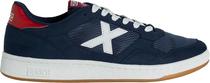 Tenis Munich Arrow 56 - 4011056 - Masculino