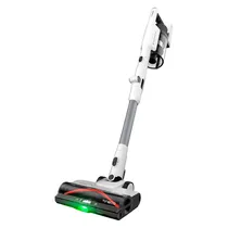 Aspirador de Po Tineco Pure One A50S Plus / 500W / Recarregável / Bivolt - Branco/ Preto