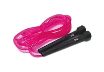 Everlast Soga de Ejercicio PVC EVXR800-PK.U Pink