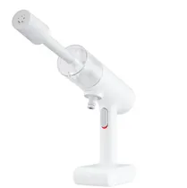 Lavadora de Alta Presion Xiaomi BHR7532GL MJXCJ001QW Wireless