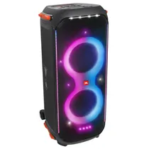 Speaker Portátil JBL Partybox 710