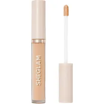 Correctivo Sheglam Like Magic 12HR - Nude