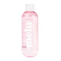 Agua Micelar Melu Ruby Rose 200ML RR-328