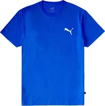 Camiseta Puma 851741E 05 - Masculina