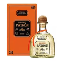  Teq.Patron ...