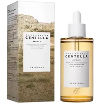 Sérum Facial SKIN1004 Madagascar Centella Ampoule de 100 ML