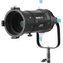 Nanlite PJ-BM36 Lente de Projeção