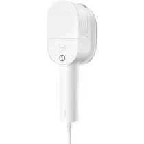 Ferro A Vapor Portátil Xiaomi BHR9034EU 1200 W 220V - Branco