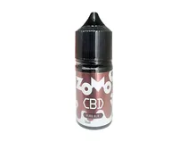 Essencia Zomo CBD Virginia - 900MG/30ML