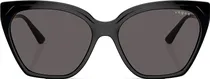 Óculos de Sol Vogue VO5521S W44/87 57 - Feminino