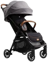 Carrinho para Bebê Joie Signature Parcel S2112AACBN000