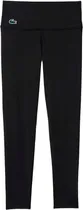 Calça Legging Lacoste OF7382 23 031 - Feminina
