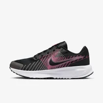 Tênis Nike Run Defy Running Feminino HM9593-001