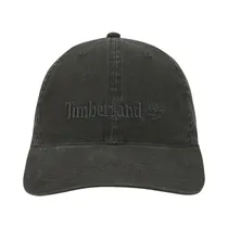Gorra Timberland A1F54-001 Masculino
