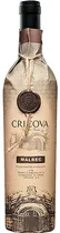Vinho Cricova Papyrus Malbec 750ML