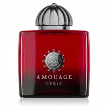  Amouage Per...