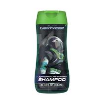 Shampoo Lightyear Disney 7K007HB