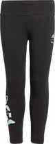 Calça Adidas IJ9071 - Feminina